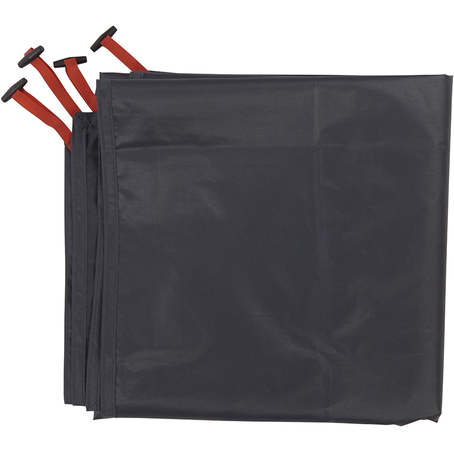 

Kelty защитное дно для палатки Footprint Night Owl 2