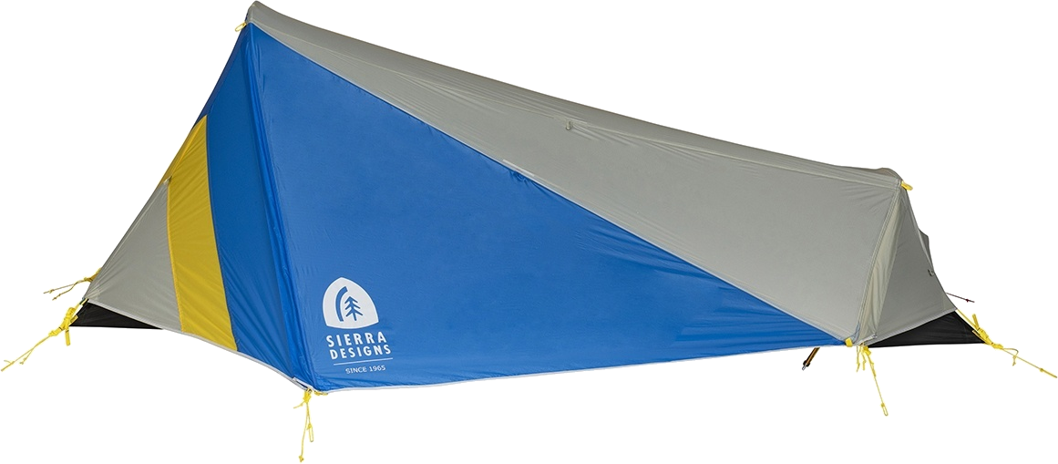

Sierra Designs палатка High Side 1