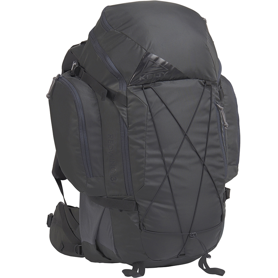 

Kelty рюкзак Redwing 36 asphalt