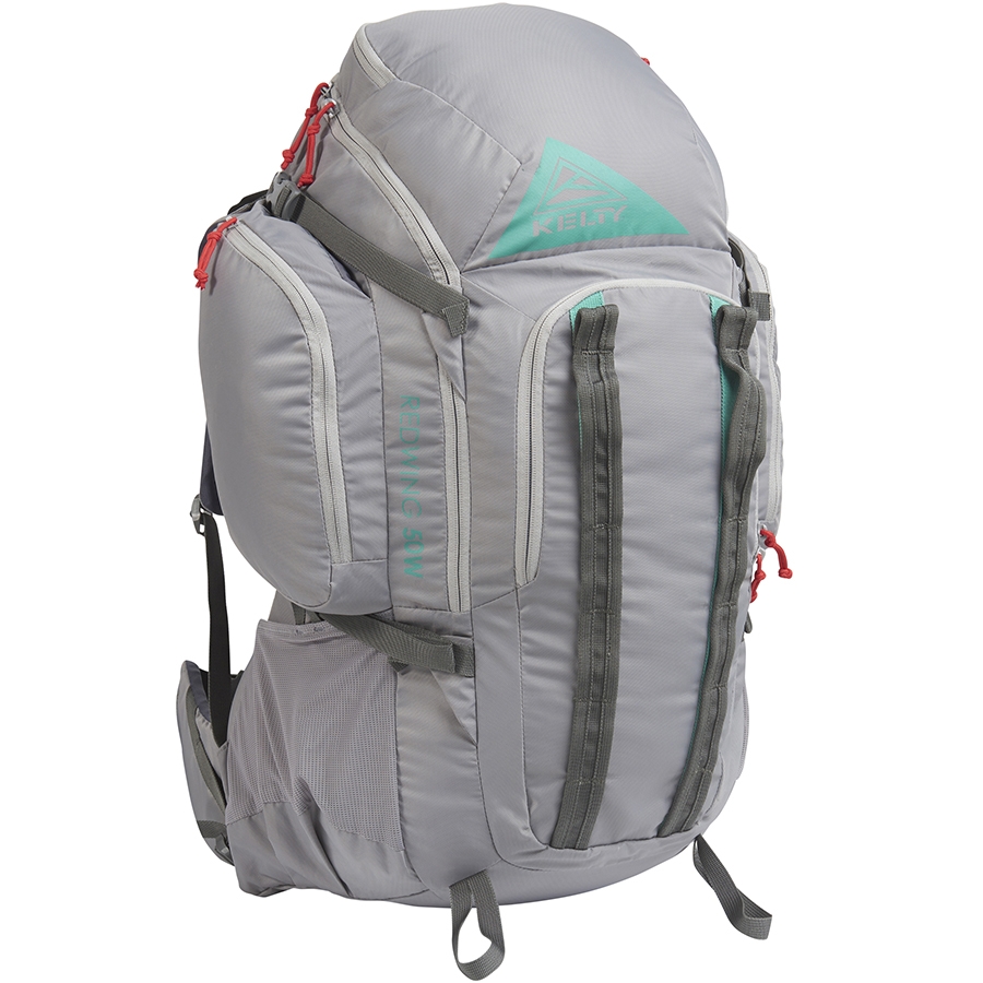 

Kelty рюкзак Redwing 50 W smoke