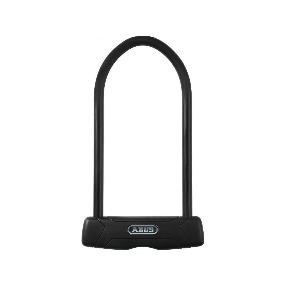 

Велозамок ABUS 460-150HB300 Granit USH 112553