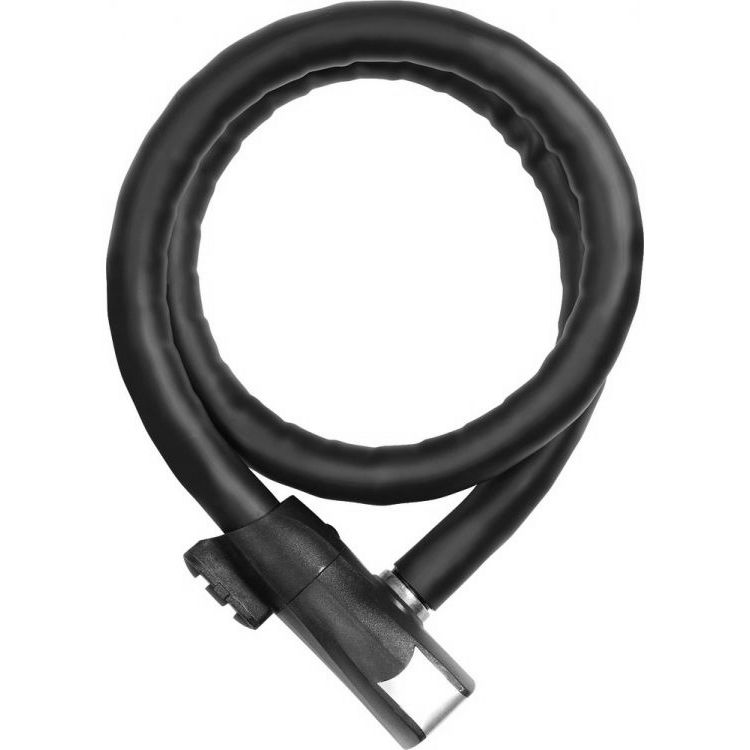 

Велозамок ABUS 860/110 Centuro