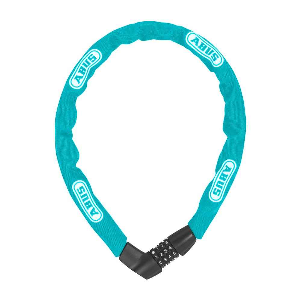 

Велозамок ABUS 1385/85 Tresor Aqua 485671