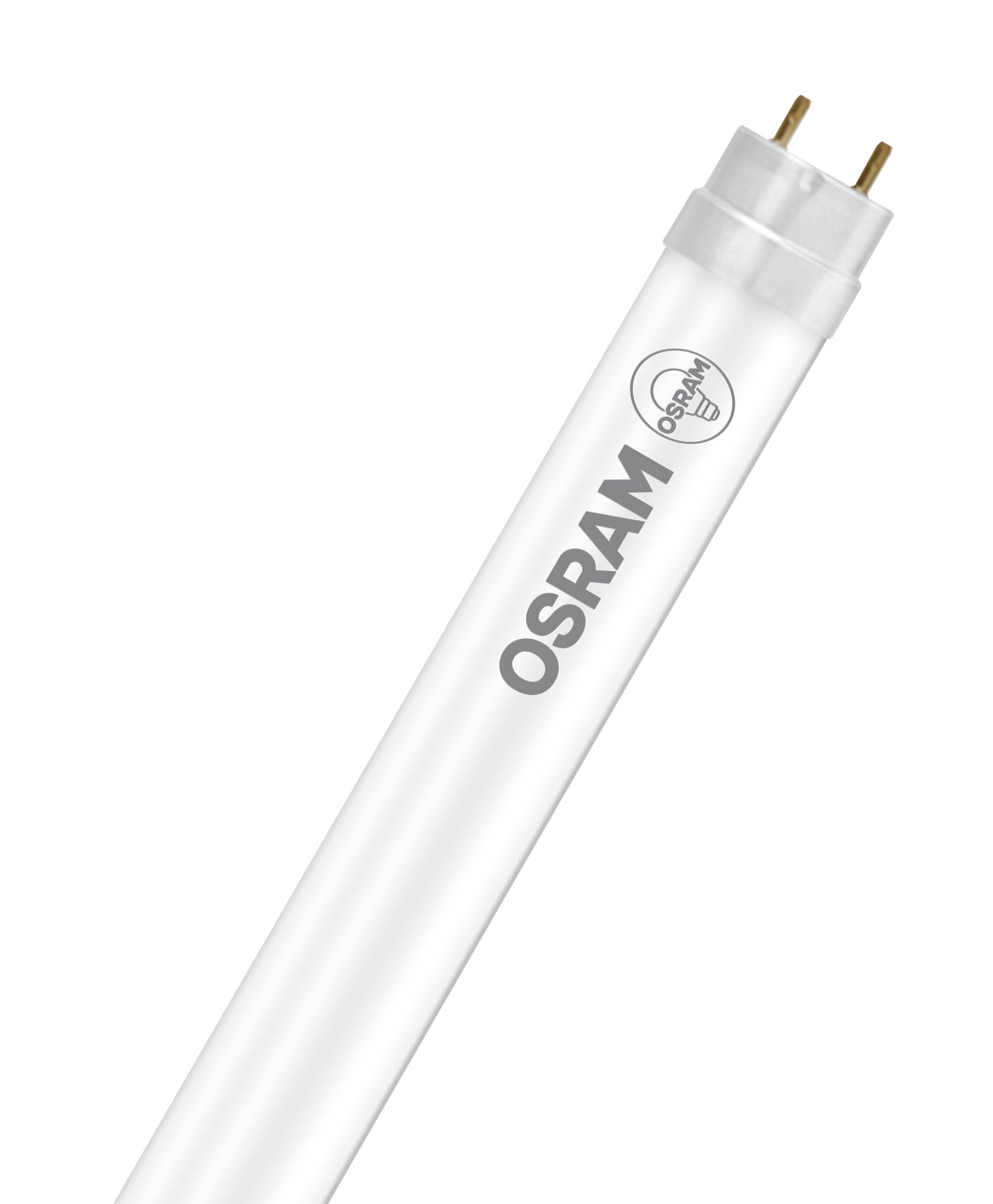 

Светодиодная лампа Osram 17,9W 1700lm 3300К G13 SubstiTUBE (4058075292512d) Осрам