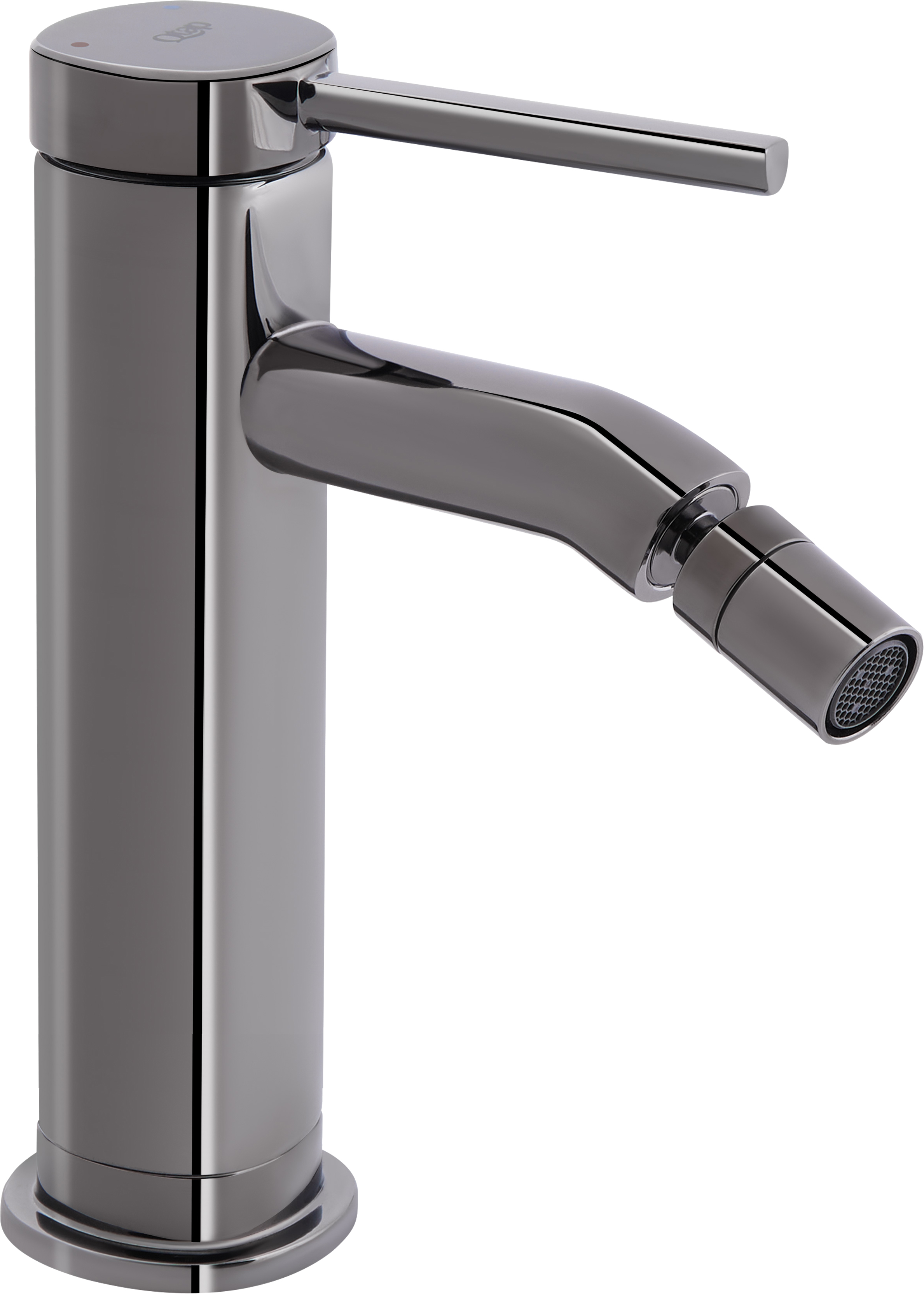 

Смеситель для биде QTAP Robin 2060102K