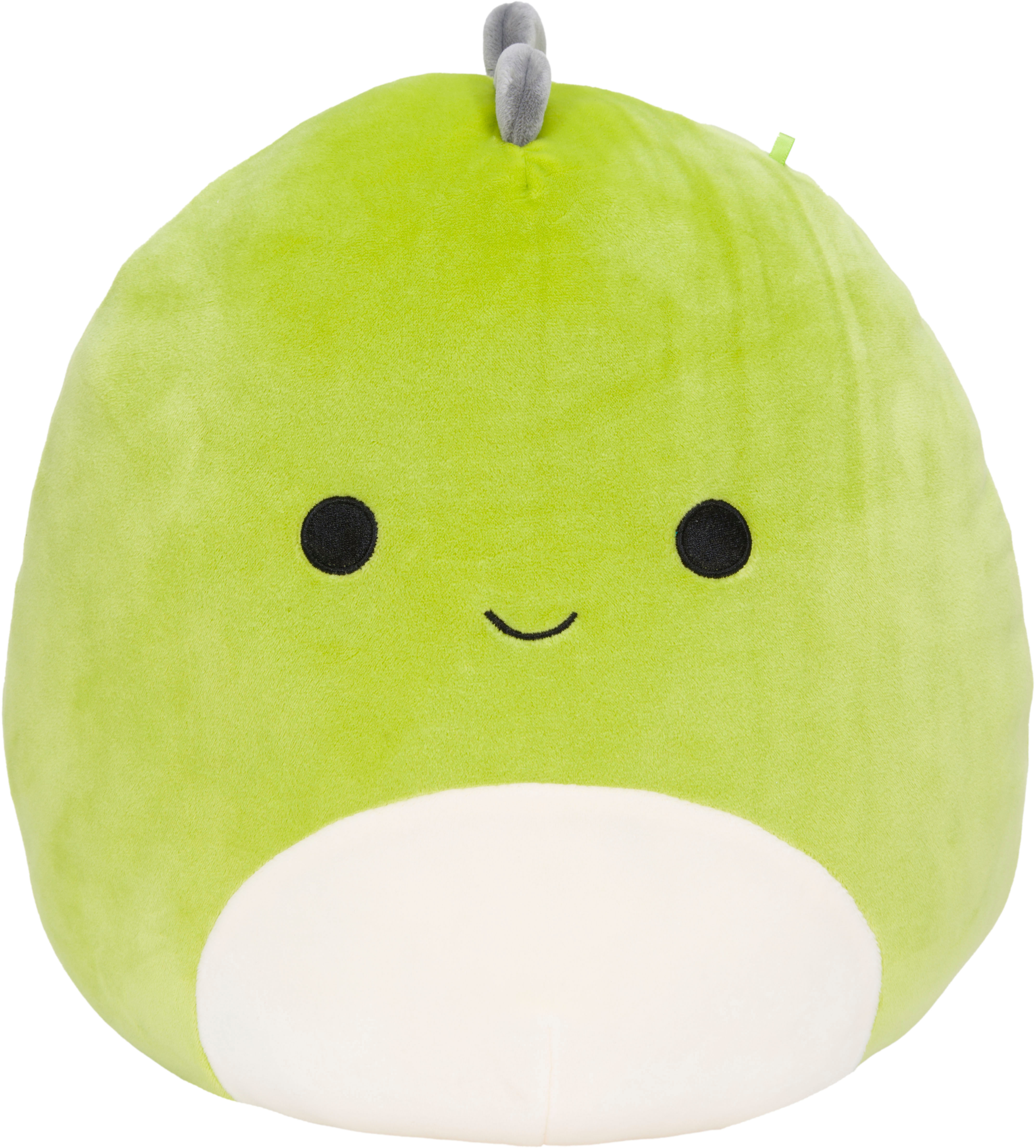 

Мягкая игрушка Squishmallows (Jazwares) Динозаврик Арли 20 см (TOYSSQJG21-7.5A-DI)