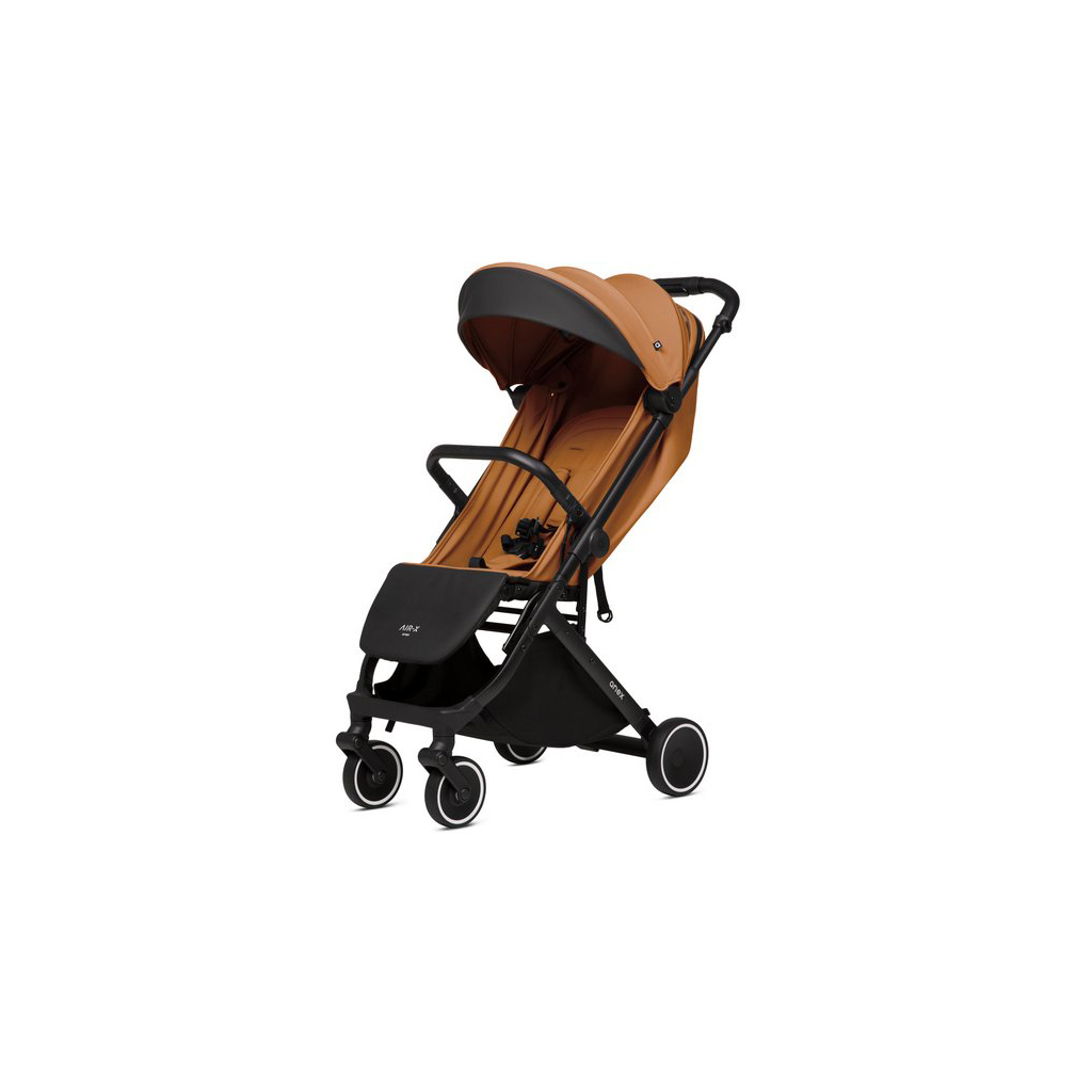 

Коляска Anex Air-X Toffee (AIR-X Ax-07/L)