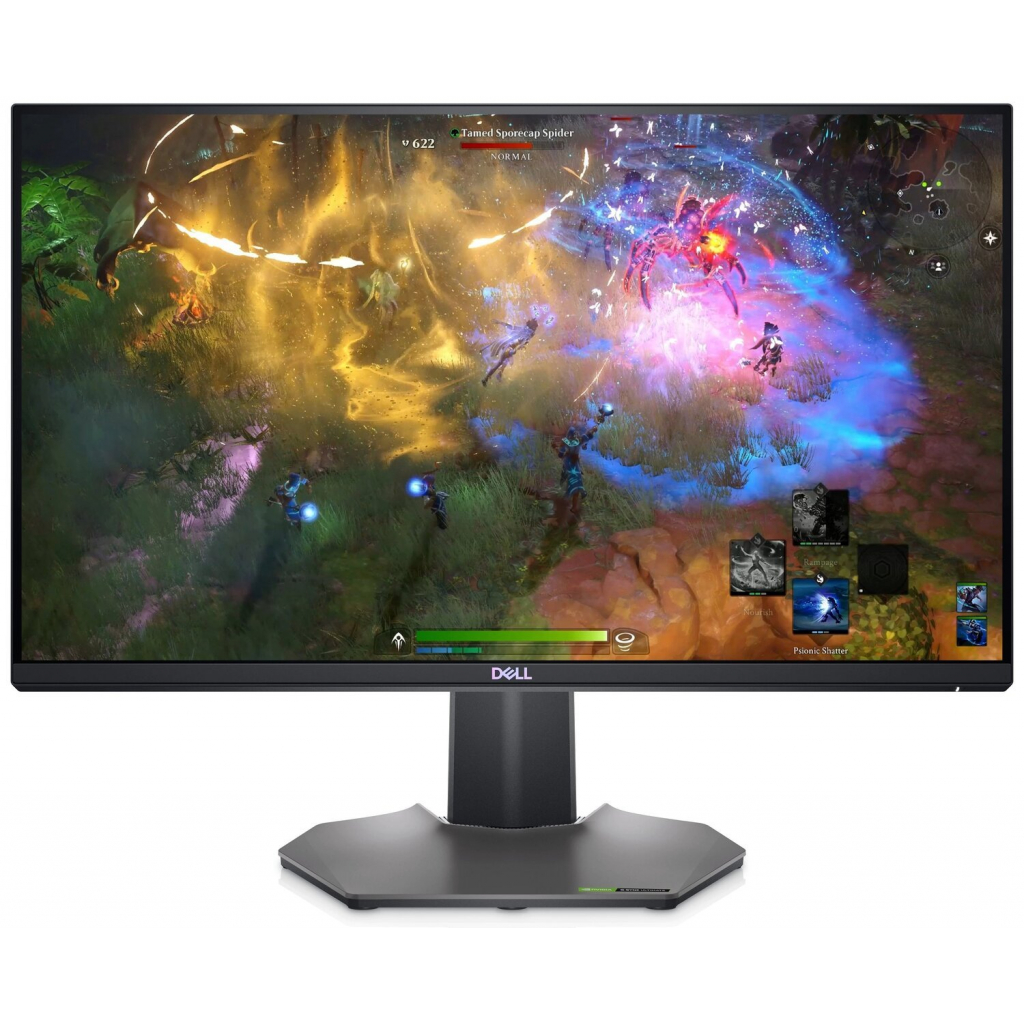 

Монитор Dell S2522HG (210-BBBI)