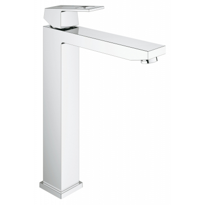 

Смеситель Grohe Eurocube (23406000)
