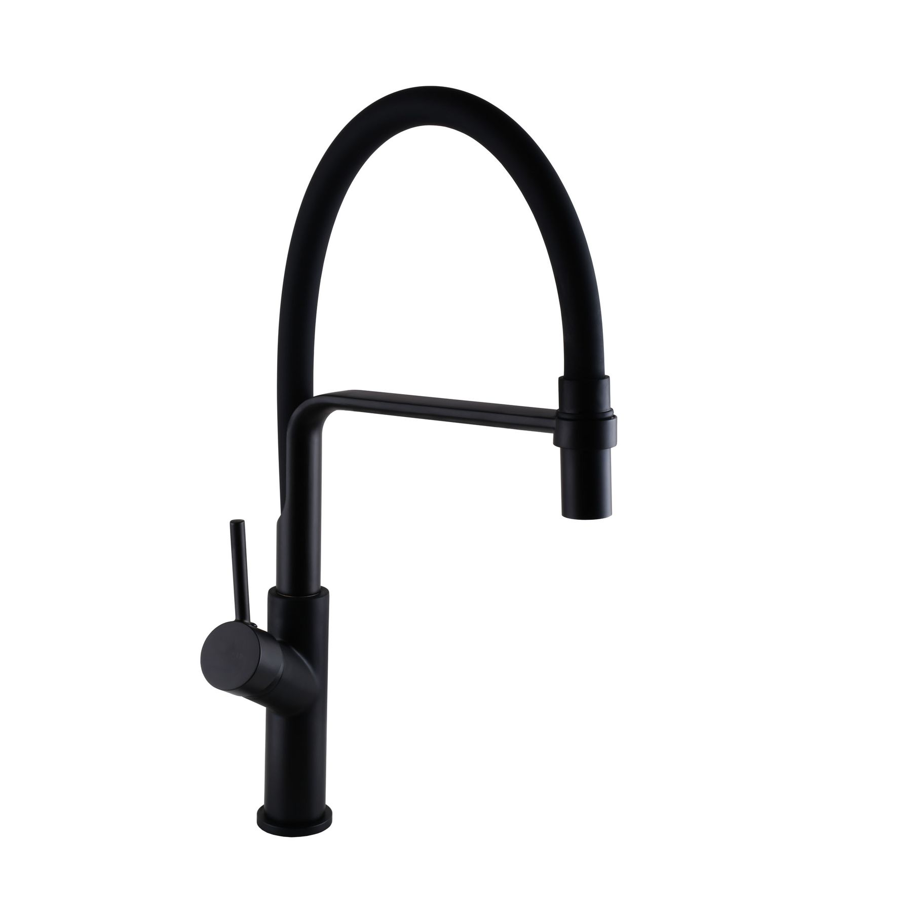 

Смеситель для кухни Globus Lux DENVER Flex GDF-32-10-01