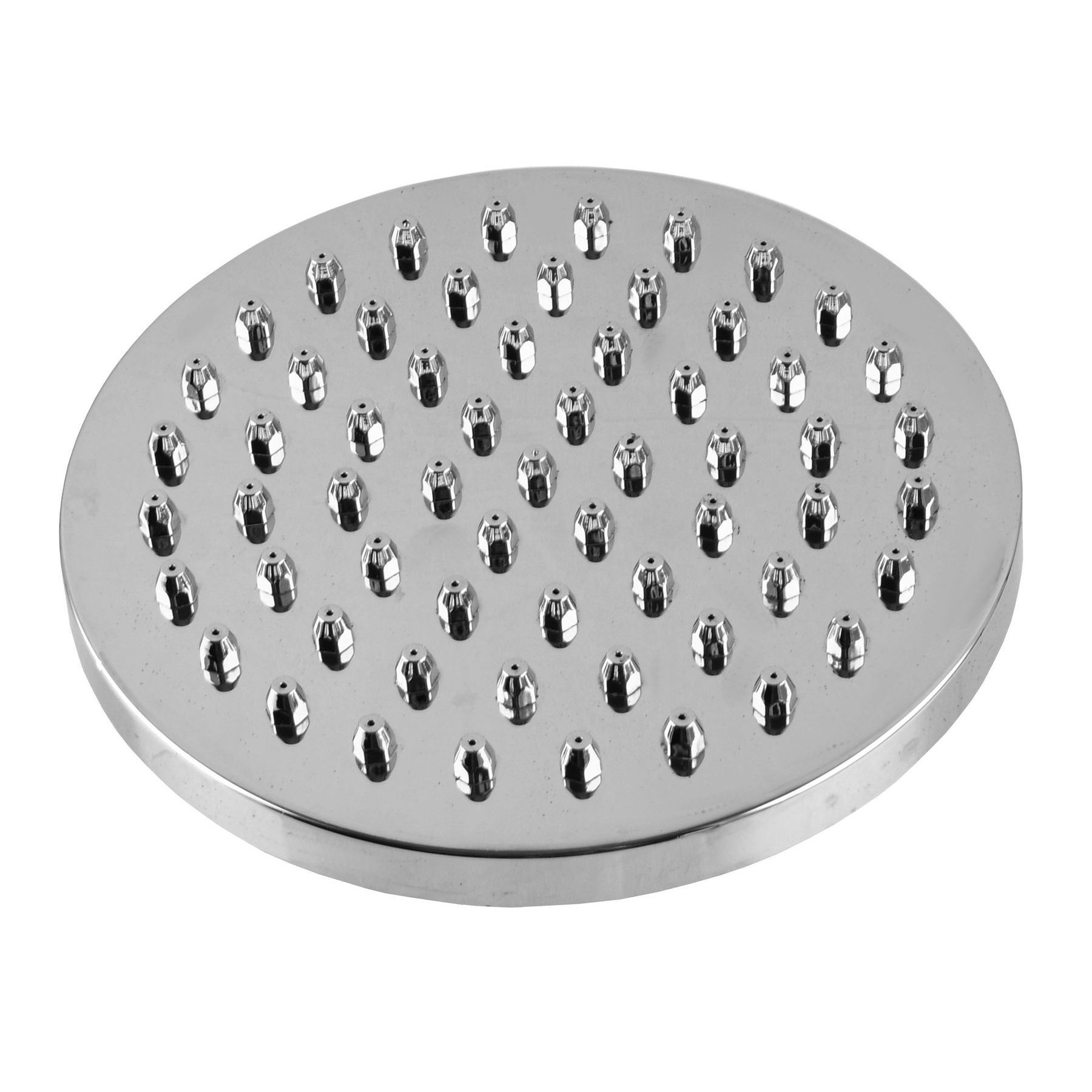 

Душевая лейка Globus Lux HY2050-250