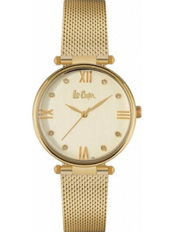 

Женские наручные часы Lee Cooper LC06864.110
