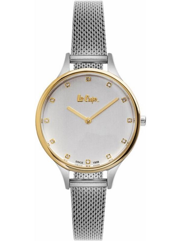 

Женские наручные часы Lee Cooper LC06865.230
