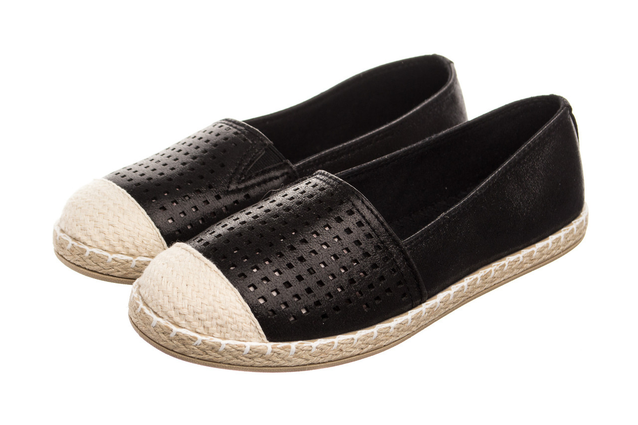 

Жіночі сліпони Exqulie 39 Black