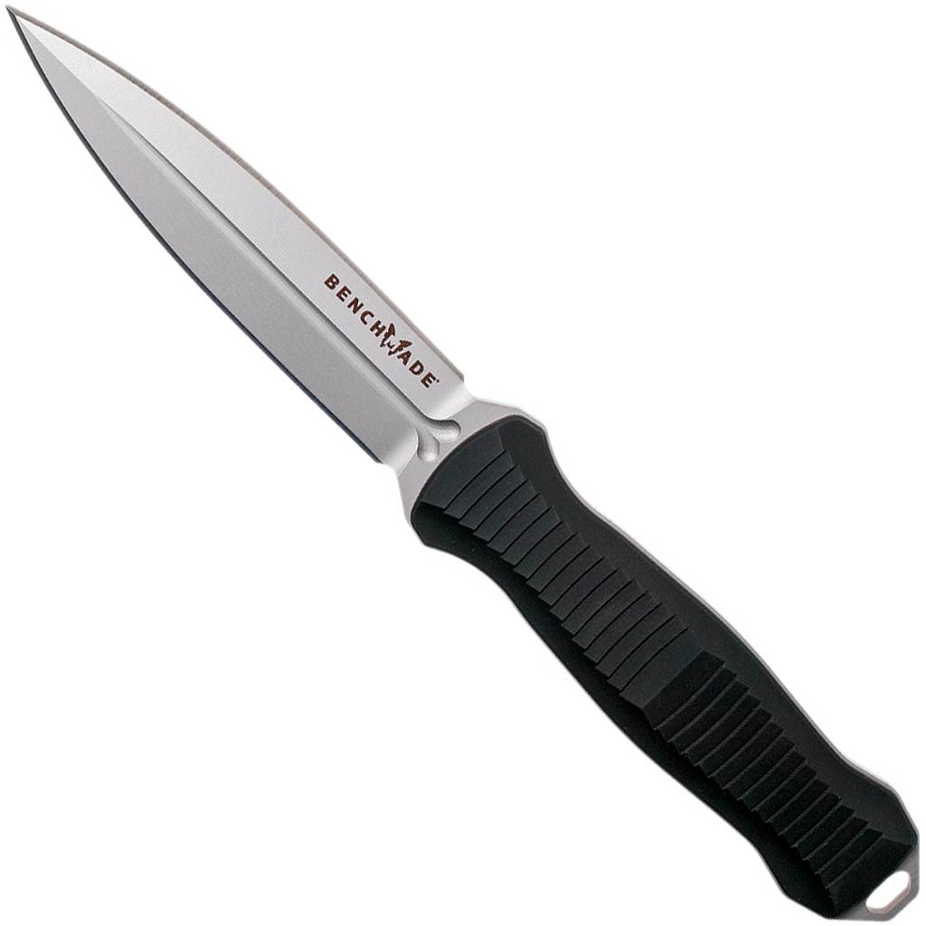 

Нож Benchmade Fixed Infidel (133)