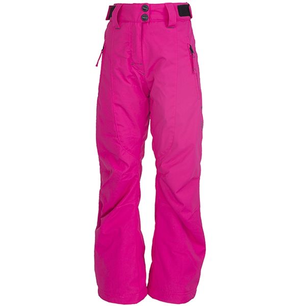 

Rehall брюки Betty Jr 2020 beetroot 140