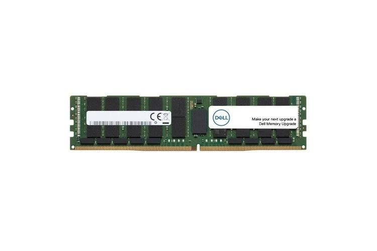 

Оперативная память Dell 32GB (AA579531)