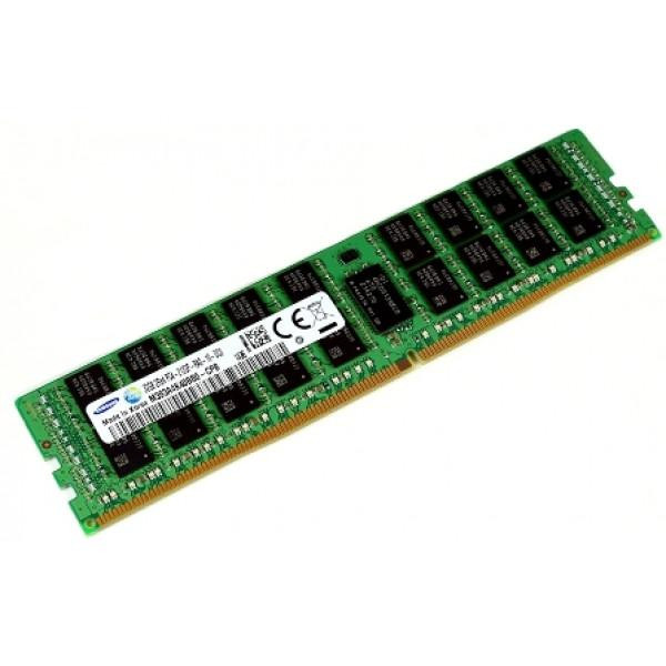 

Оперативная память Samsung 32GB DDR4 (M393A4K40BB0CPB)