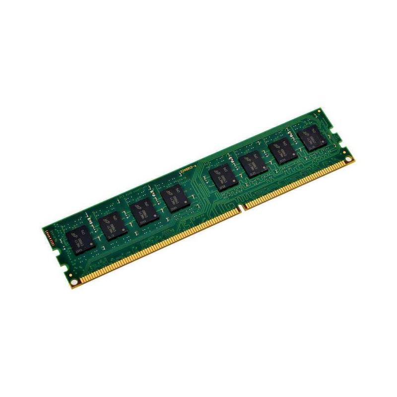 

Оперативная память Dimm 16Gb Pc3 8500R 512Mx4 Isr