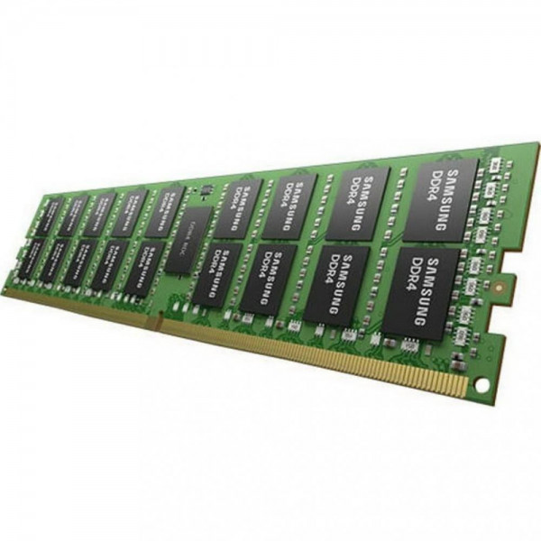 

Оперативная память Samsung 32GB DDR4 (M391A4G43AB1CVF)
