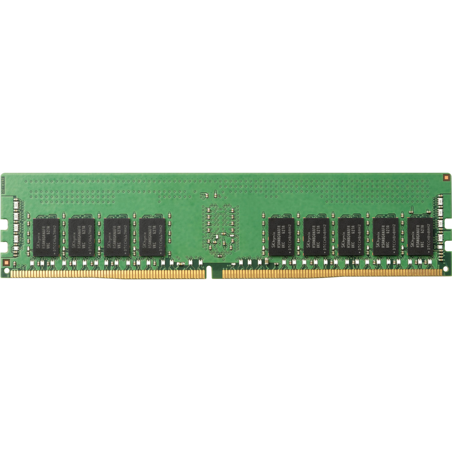 

Оперативная память Hp Pamięć 32GB DDR4 2933 ECC (5YZ55AA)