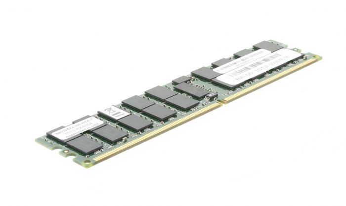 

Оперативная память DIMM,4GB,SYS MEMORY,FAS2240,R6