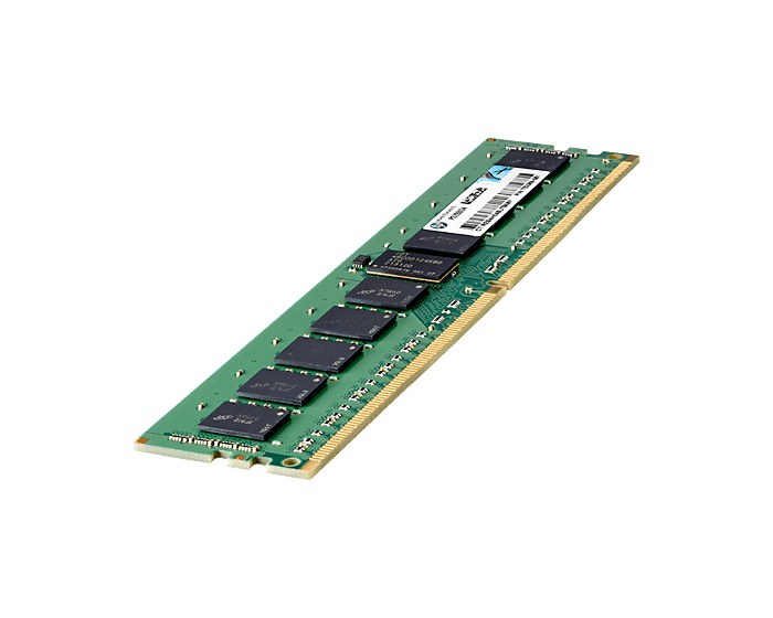 

Оперативная память HP rx36/6600 16GB(4x4GB)PC2-4200R Memory (AB566A)