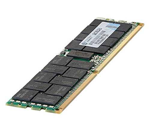

Оперативная память Dimm 4Gb Pc3 12800R 512Mx4 Ipl