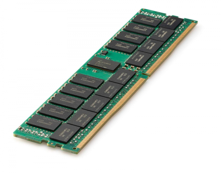 

Оперативная память HP 32GB 2Rx4 DDR4 (774175001)