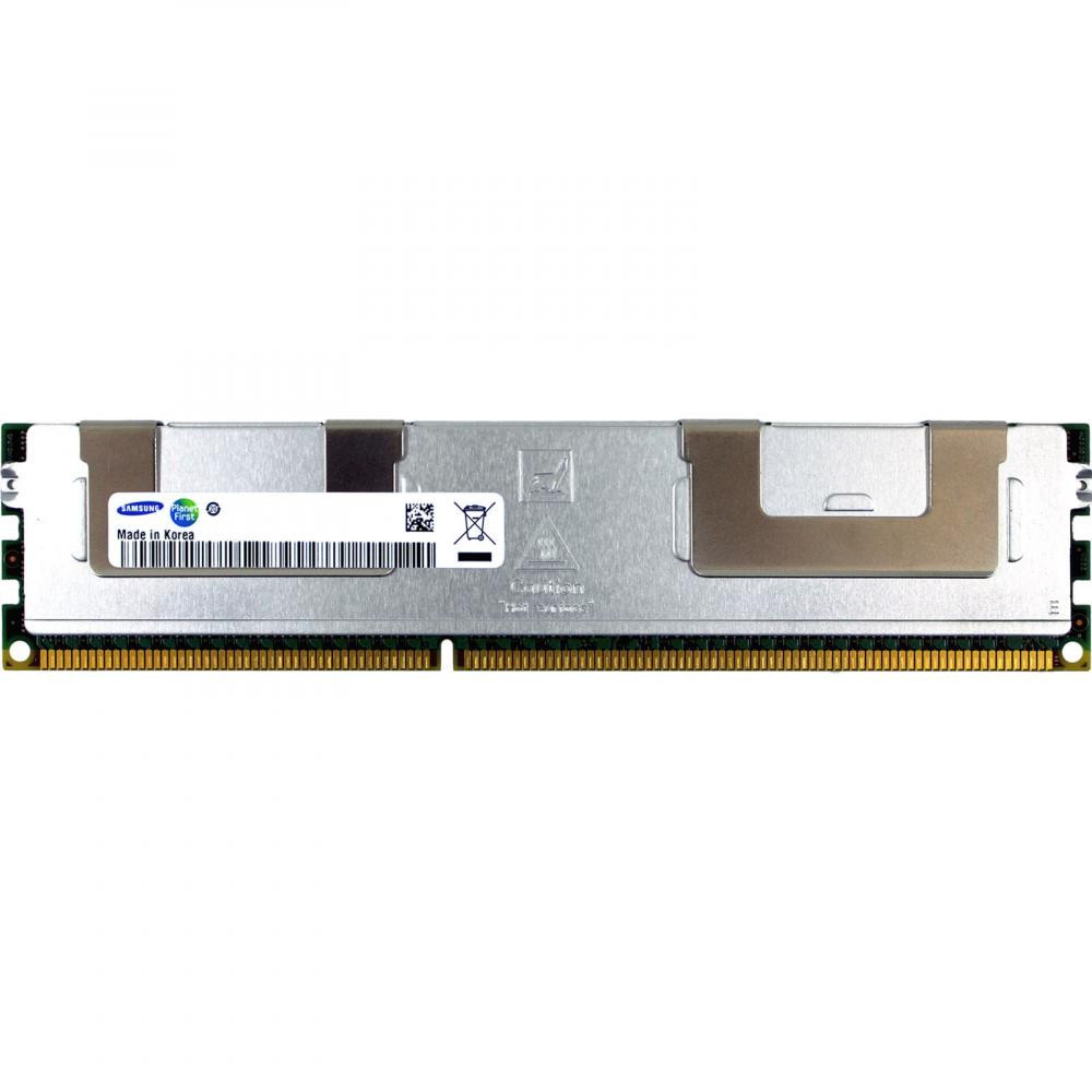 

Оперативная память Samsung 32GB DDR3 (M386B4G70DM0YK04)