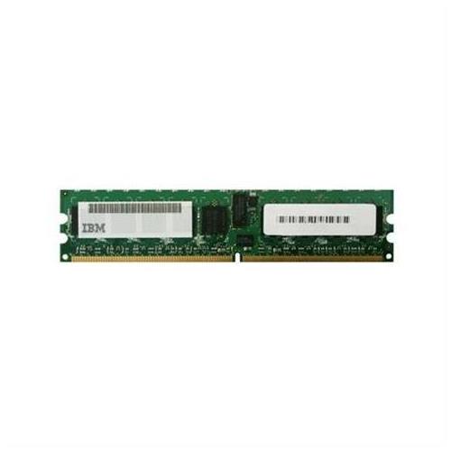 

Оперативная память DIMM,2GB,NVMEM,SYS MEMORY