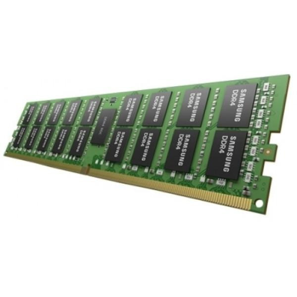 

Оперативная память Samsung 64GB DDR4 (M393A8G40MB2-CVF)