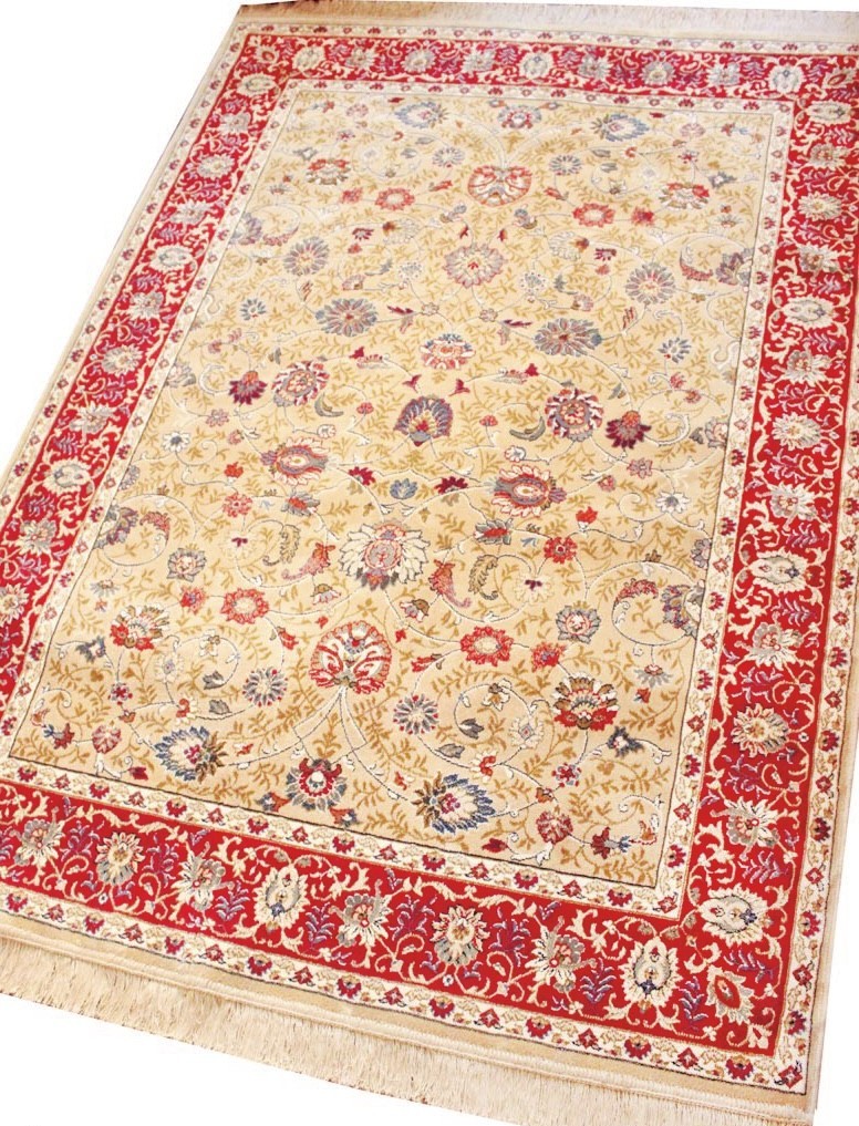 

Ковер Spirit 12859 Berber 240х330 см