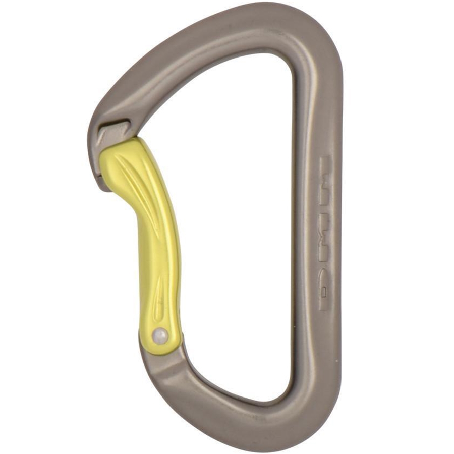 

DMM карабин Aero Bent