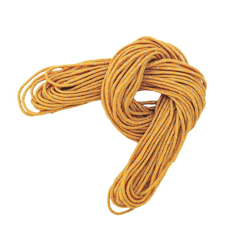 

Kelty шнур Triptease Lightline