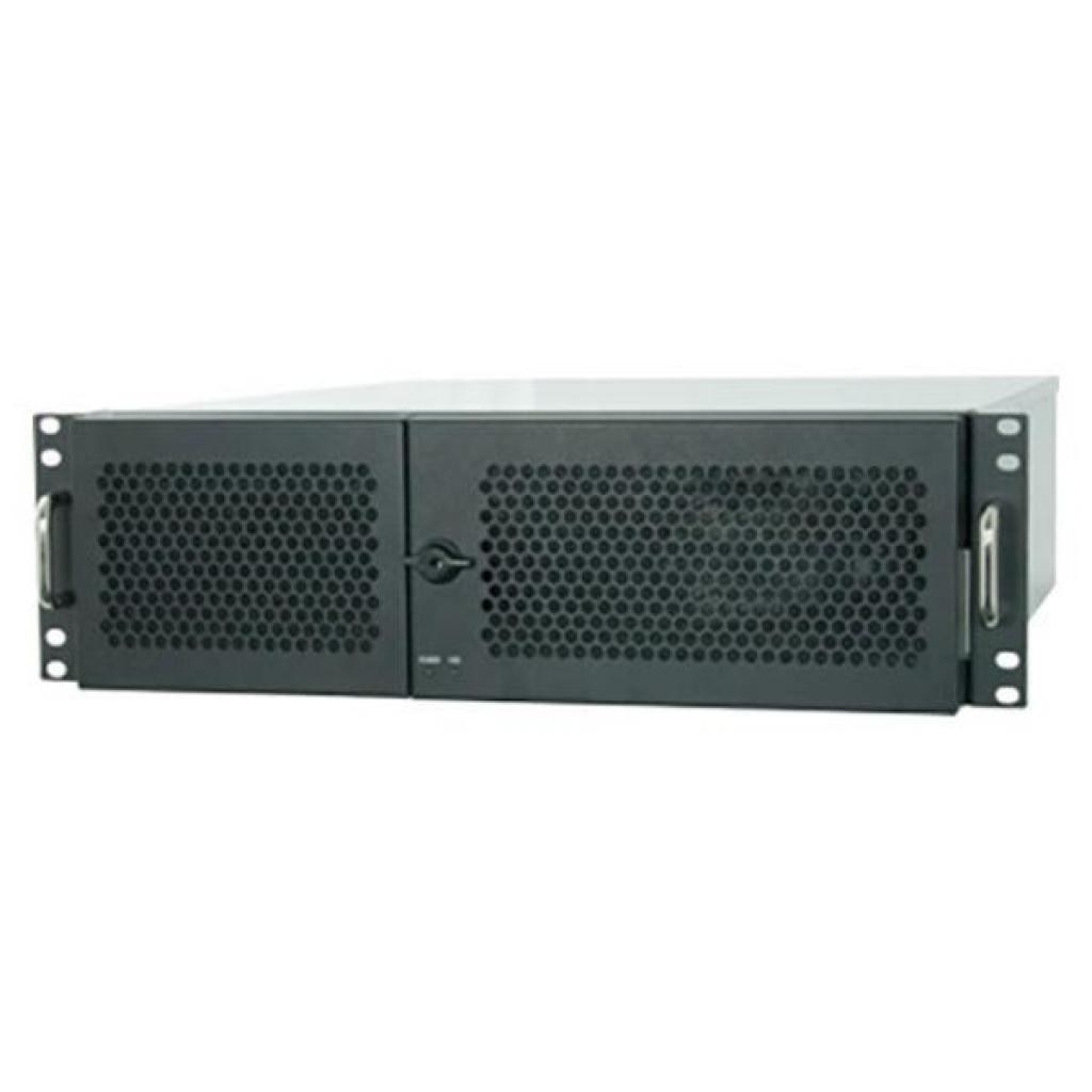 

Корпус CHIEFTEC UNC-310A-B-OP