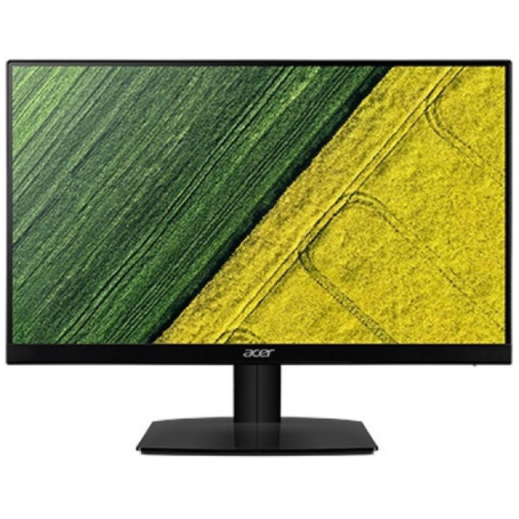 

Монитор Acer HA240Y (UM.QW0EE.A04)