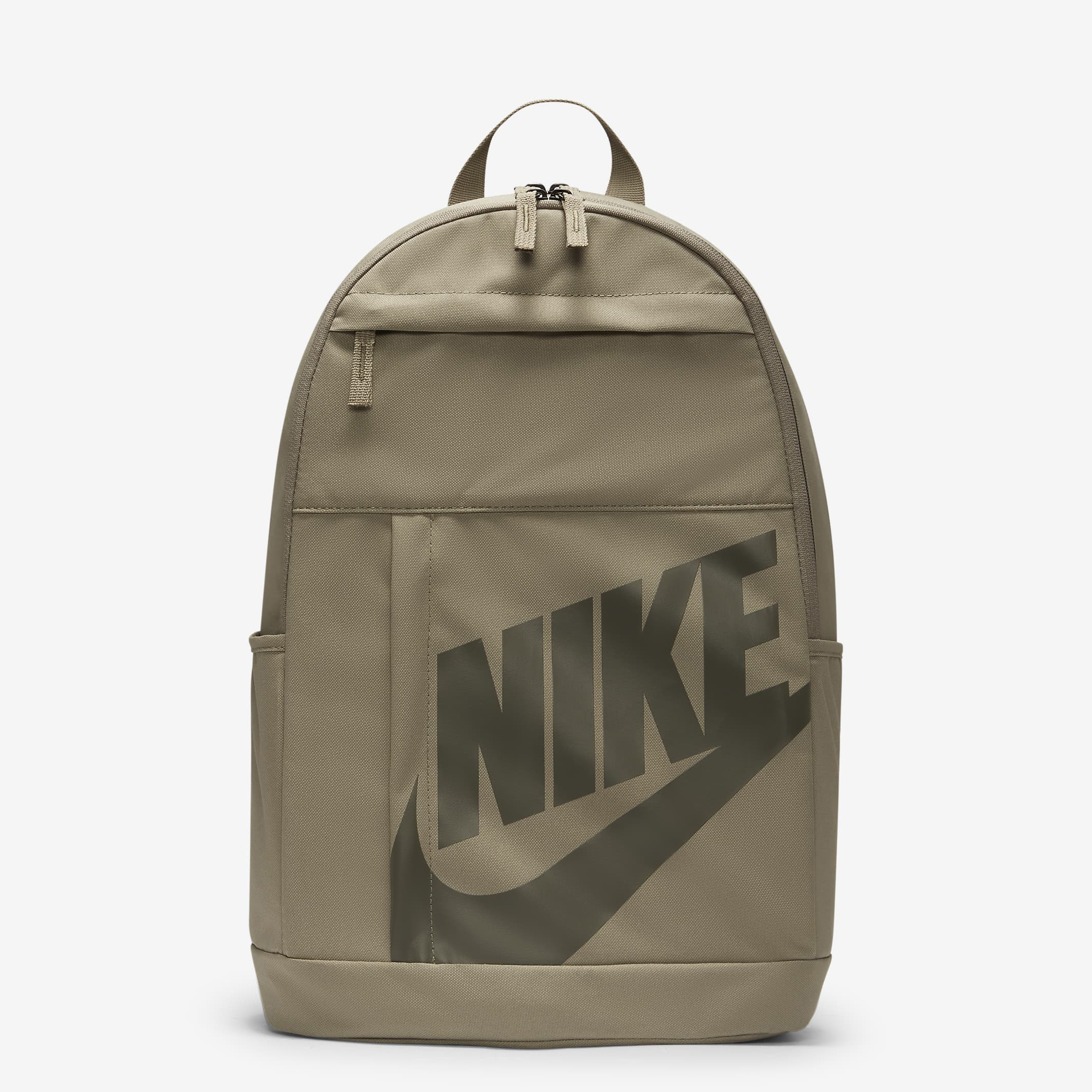 

Рюкзак Nike Nk Elmntl Bkpk  Hbr DD0559-351