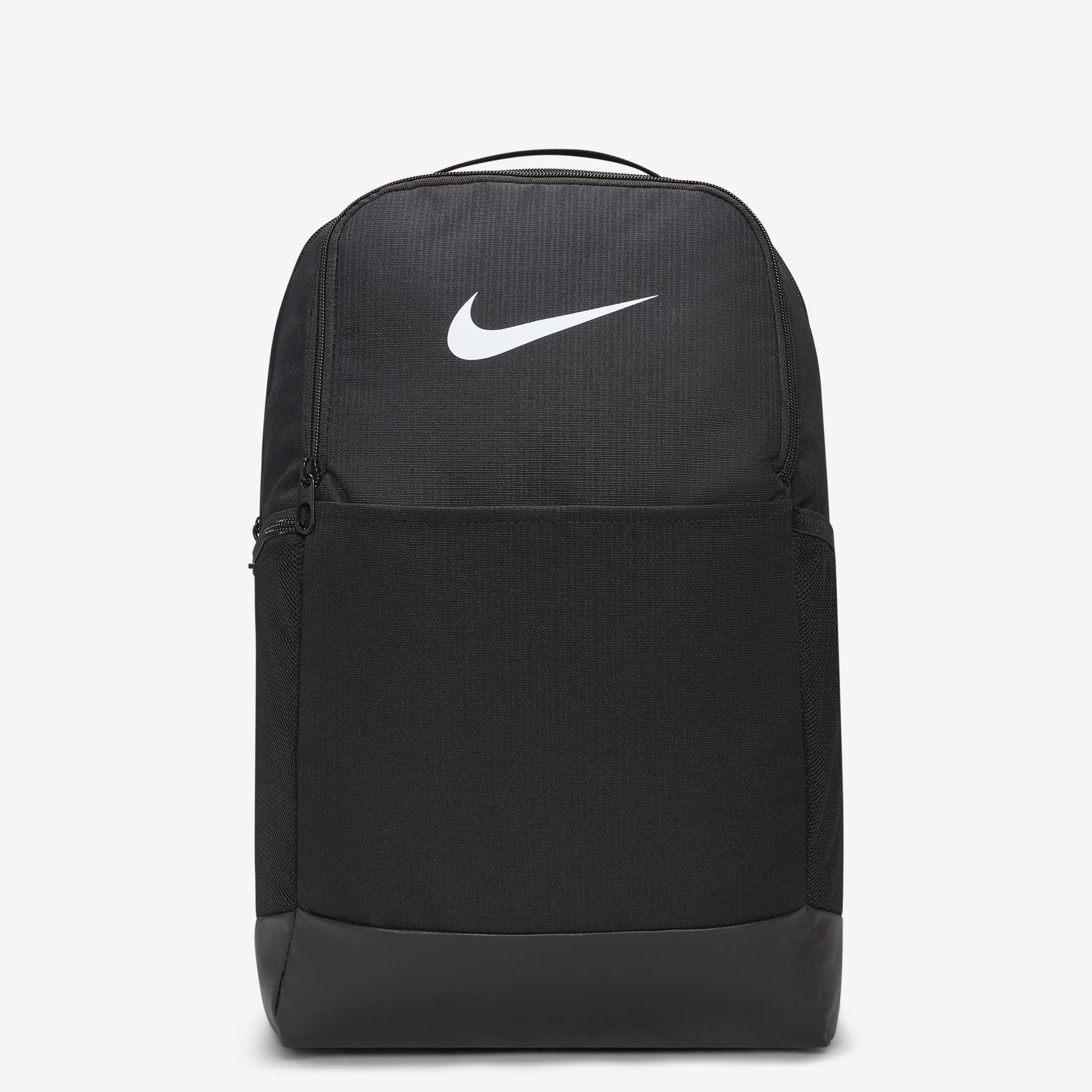

Рюкзак Nike Nk Brsla M Bkpk - 9.5 (24L) DH7709-010