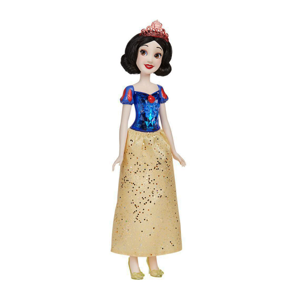 

Кукла Hasbro Disney Princess Белоснежка (F0882_F0900)