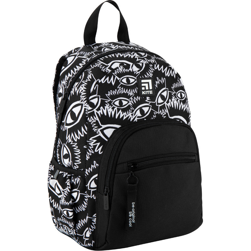 

Рюкзак школьный Kite Education K20-938M-1