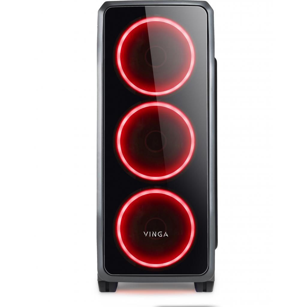 

Компьютер Vinga Wolverine A5264 (I5M16G1650W.A5264)