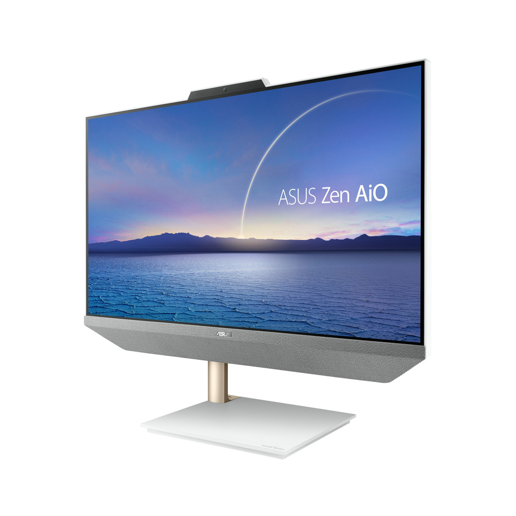 

Компьютер ASUS A5401WRAK-WA012R / i5-10500T (90PT0313-M03180)