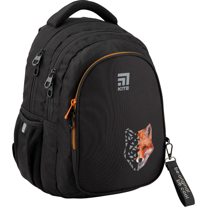 

Рюкзак школьный Kite Education K20-8001M-3