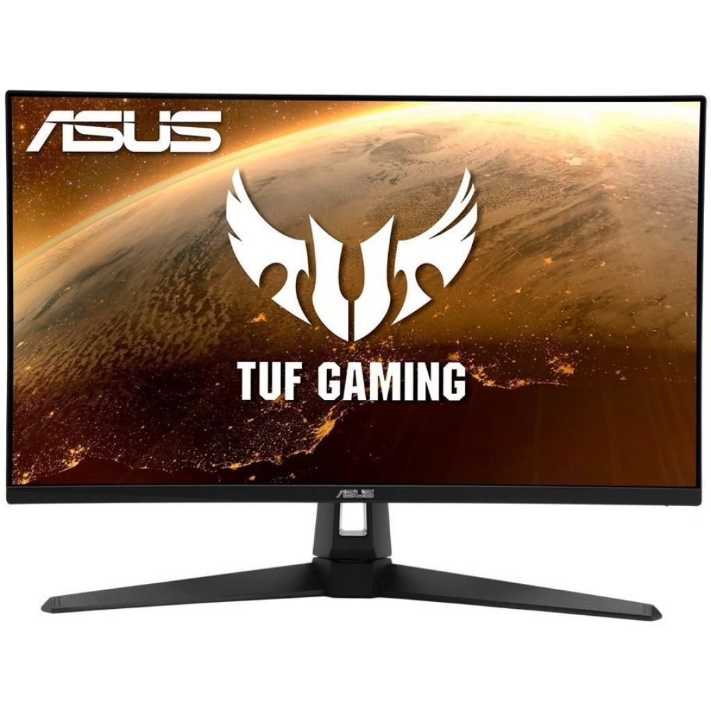 

Монитор ASUS VG279Q1A
