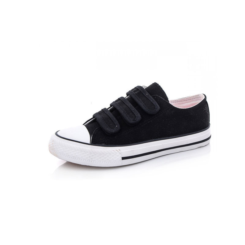 

Кеды ТМ Comfort 40 для мальчика черный 24,5 см (арт.365940)