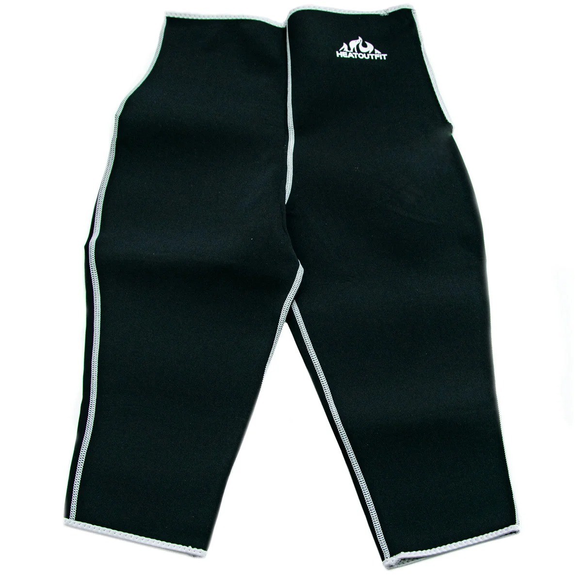 

Одяг для схуднення - шорти сауна "Sport Sweating Pants ST-2150" (р. XL), легінси для схуднення (VS7004959)