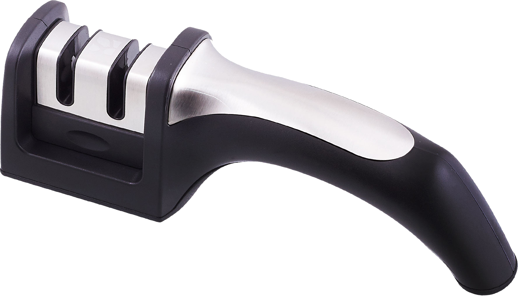 

Точилка Grossman RM012GR