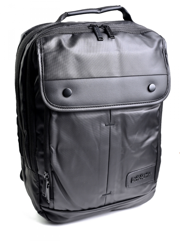 

Рюкзак Arctic Hunter 1500347