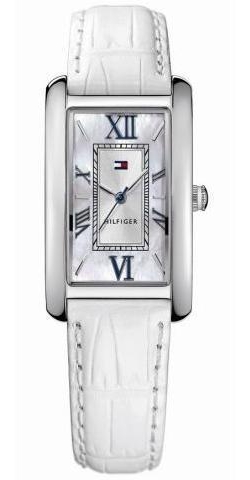 

Женские часы Tommy Hilfiger 1780997